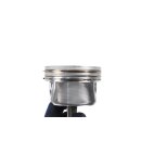 BHZ-BZC Kolben + Pleuel 4 Stück 06D107066K-06F198401 Audi S3 8P 2,0 TFSI 265PS-195kW