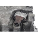 BHZ-BZC-AXX-BWA-BHZ Ölwanne mit Sensor 06F103601L...