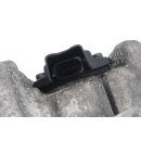 BHZ-BZC-AXX-BWA-BHZ Ölwanne mit Sensor 06F103601L Audi VW Skoda Seat 2,0 TFSI