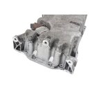 BHZ-BZC-AXX-BWA-BHZ Ölwanne mit Sensor 06F103601L Audi VW Skoda Seat 2,0 TFSI