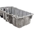 BHZ-BZC-AXX-BWA-BHZ Ölwanne mit Sensor 06F103601L Audi VW Skoda Seat 2,0 TFSI