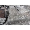 BHZ-BZC-AXX-BWA-BHZ Ölwanne mit Sensor 06F103601L Audi VW Skoda Seat 2,0 TFSI