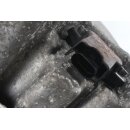 BHZ-BZC-AXX-BWA-BHZ Ölwanne mit Sensor 06F103601L Audi VW Skoda Seat 2,0 TFSI