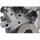 AXX,BWA,BHZ, BPY,BZC 06B103535F Ausgleichswellenmodul...