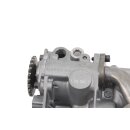 AXX,BWA,BHZ, BPY,BZC 06B103535F Ausgleichswellenmodul Ölpumpe Audi VW Skoda Seat 2,0 TFSI