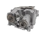 AXX,BWA,BHZ, BPY,BZC 06B103535F Ausgleichswellenmodul Ölpumpe Audi VW Skoda Seat 2,0 TFSI