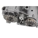 AXX,BWA,BHZ, BPY,BZC 06B103535F Ausgleichswellenmodul Ölpumpe Audi VW Skoda Seat 2,0 TFSI