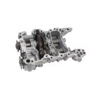 AXX,BWA,BHZ, BPY,BZC 06B103535F Ausgleichswellenmodul Ölpumpe Audi VW Skoda Seat 2,0 TFSI