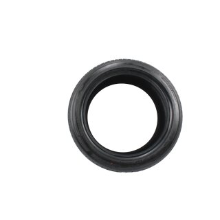 Sommerreifen 1 Stück Hankook Ventus prime4 K135 225/45 R17 91Y 6,4mm Bj.2024