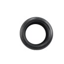 Sommerreifen 1 Stück Hankook Ventus prime4 K135...