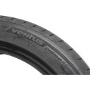 Sommerreifen 1 Stück Hankook Ventus prime4 K135 225/45 R17 91Y 6,4mm Bj.2024