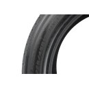 Sommerreifen 1 Stück Hankook Ventus prime4 K135 225/45 R17 91Y 6,4mm Bj.2024