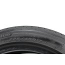 Sommerreifen 1 Stück Hankook Ventus prime4 K135 225/45 R17 91Y 6,4mm Bj.2024