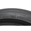 Sommerreifen 1 Stück Hankook Ventus prime4 K135 225/45 R17 91Y 6,4mm Bj.2024