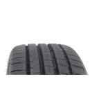 Sommerreifen 1 Stück Hankook Ventus prime4 K135 225/45 R17 91Y 6,4mm Bj.2024