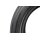 Sommerreifen 1 Stück Hankook Ventus prime4 K135 225/45 R17 91Y 6,4mm Bj.2024