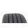 Sommerreifen 1 Stück Hankook Ventus prime4 K135 225/45 R17 91Y 6,4mm Bj.2024
