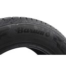Reifen 2 Stück Barum Polaris 5 Winterreifen 195/65...