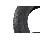 Reifen 2 Stück Barum Polaris 5 Winterreifen 195/65 R15 91T Bj.2021 7,3mm
