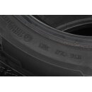 Reifen 2 Stück Barum Polaris 5 Winterreifen 195/65 R15 91T Bj.2021 7,3mm