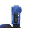 Reifen 2 Stück Barum Polaris 5 Winterreifen 195/65 R15 91T Bj.2021 7,3mm