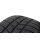 Reifen 2 Stück Barum Polaris 5 Winterreifen 195/65 R15 91T Bj.2021 7,3mm