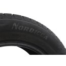 2x Matador Nordicca Winterreifen 205/55 R16 91H Bj.2024...