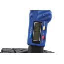 2x Matador Nordicca Winterreifen 205/55 R16 91H Bj.2024 ca.7,5mm Profil Reifen