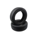 2x Matador Nordicca Winterreifen 205/55 R16 91H Bj.2024 ca.7,5mm Profil Reifen