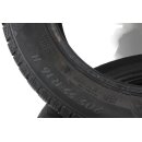 2x Matador Nordicca Winterreifen 205/55 R16 91H Bj.2024 ca.6 mm Profil Reifen