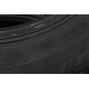 2x Matador Nordicca Winterreifen 205/55 R16 91H Bj.2024 ca.6 mm Profil Reifen