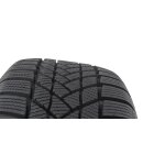 2x Matador Nordicca Winterreifen 205/55 R16 91H Bj.2024 ca.6 mm Profil Reifen