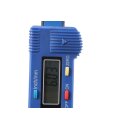 2x Matador Nordicca Winterreifen 205/55 R16 91H Bj.2024 ca.6 mm Profil Reifen