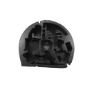 Styroporeinsatz Bordwerkzeug 1K5012109E VW Golf 5-6...