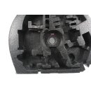 Styroporeinsatz Bordwerkzeug 1K5012109E VW Golf 5-6...