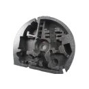 Styroporeinsatz Bordwerkzeug 1K5012109E VW Golf 5-6 Variant ohne Werkzeug