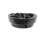 Styroporeinsatz Bordwerkzeug 1K5012109E VW Golf 5-6 Variant ohne Werkzeug