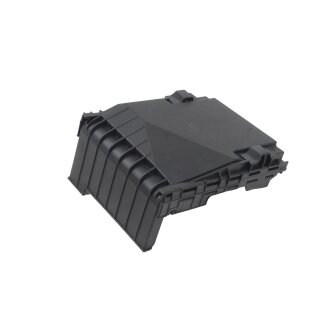 Deckel Sicherungskasten 1K0937132F VW Passat 3C Golf 5 Eos Tiguan Skoda Seat Audi