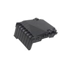 Deckel Sicherungskasten 1K0937132F VW Passat 3C Golf 5...