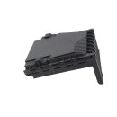 Deckel Sicherungskasten 1K0937132F VW Passat 3C Golf 5...