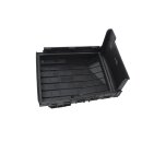 Deckel Sicherungskasten 1K0937132F VW Passat 3C Golf 5 Eos Tiguan Skoda Seat Audi