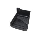 Deckel Sicherungskasten 1K0937132F VW Passat 3C Golf 5 Eos Tiguan Skoda Seat Audi