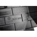 Deckel Sicherungskasten 1K0937132F VW Passat 3C Golf 5 Eos Tiguan Skoda Seat Audi