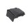 Deckel Sicherungskasten 1K0937132F VW Passat 3C Golf 5 Eos Tiguan Skoda Seat Audi