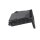 Deckel Sicherungskasten 1K0937132F VW Passat 3C Golf 5 Eos Tiguan Skoda Seat Audi