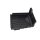 Deckel Sicherungskasten 1K0937132F VW Passat 3C Golf 5 Eos Tiguan Skoda Seat Audi