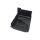 Deckel Sicherungskasten 1K0937132F VW Passat 3C Golf 5 Eos Tiguan Skoda Seat Audi