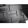 Deckel Sicherungskasten 1K0937132F VW Passat 3C Golf 5 Eos Tiguan Skoda Seat Audi