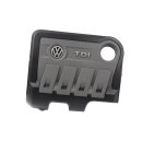 Motorabdeckung 03L103925R VW Tiguan 5N Golf 6 Passat B7...