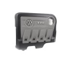 Motorabdeckung 03L103925R VW Tiguan 5N Golf 6 Passat B7 TDI 1,6-2,0 Ltr. CFH Motor